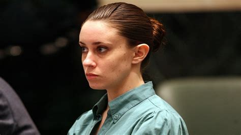 casey anthony height|Casey Anthony net worth, age, height, weight, husband ...